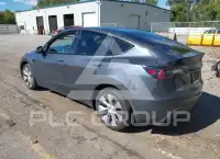 2021 Tesla Model Y фото