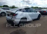 2021 Tesla Model Y photo