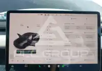 2021 Tesla Model Y фото