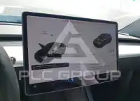 2021 Tesla Model Y фото