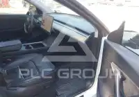 2021 Tesla Model Y фото