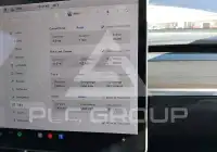 2021 Tesla Model Y photo