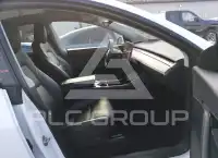 2021 Tesla Model Y фото