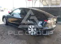 2021 Tesla Model Y фото