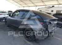 2021 Tesla Model Y фото