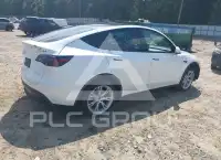 2021 Tesla Model Y фото