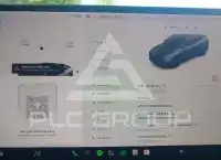 2021 Tesla Model Y фото