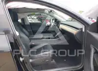 2021 Tesla Model Y photo