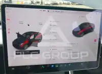 2021 Tesla Model Y фото