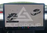 2021 Tesla Model Y photo