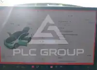 2021 Tesla Model Y фото