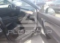 2021 Tesla Model Y фото