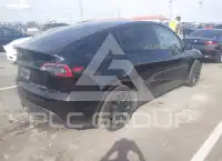 2021 Tesla Model Y фото