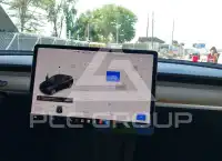 2021 Tesla Model Y фото