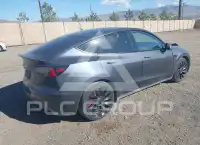 2021 Tesla Model Y photo