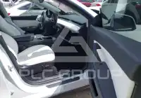 2021 Tesla Model Y photo