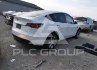 2021 Tesla Model Y фото