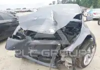 2021 Tesla Model Y фото