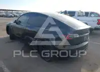 2021 Tesla Model Y photo