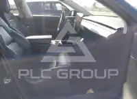 2021 Tesla Model Y фото