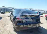 2021 Tesla Model Y photo