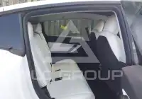 2021 Tesla Model Y фото