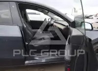 2021 Tesla Model Y фото