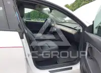 2021 Tesla Model Y фото
