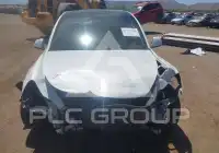 2021 Tesla Model Y фото