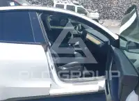 2021 Tesla Model Y photo