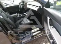 2021 Tesla Model Y фото