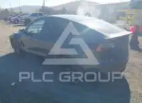 2021 Tesla Model Y photo