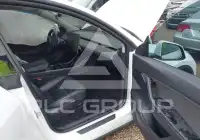 2021 Tesla Model Y photo