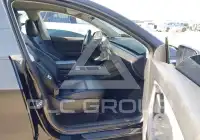 2021 Tesla Model Y фото
