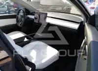 2021 Tesla Model Y фото