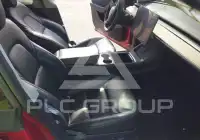 2021 Tesla Model Y photo