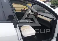 2021 Tesla Model Y фото