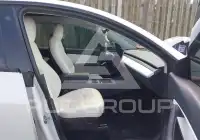 2021 Tesla Model Y фото