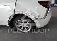 2021 Tesla Model Y photo