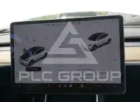 2021 Tesla Model Y фото