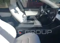 2021 Tesla Model Y фото