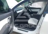 2021 Tesla Model Y photo