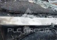 2021 Tesla Model Y фото