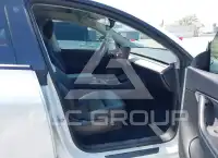 2021 Tesla Model Y фото