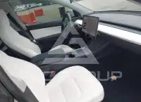2021 Tesla Model Y фото