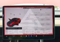 2021 Tesla Model Y photo
