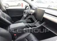 2021 Tesla Model Y photo
