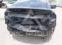 2021 Tesla Model Y photo