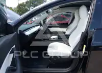 2021 Tesla Model Y фото