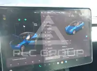 2021 Tesla Model Y фото